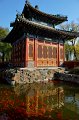 Beijing - China (22)